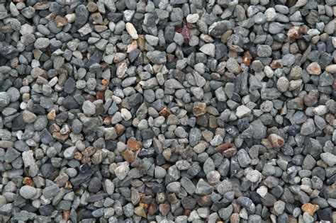 metromix quarries|Quarry Products & Materials .